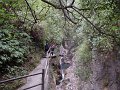 2012 china_tour032